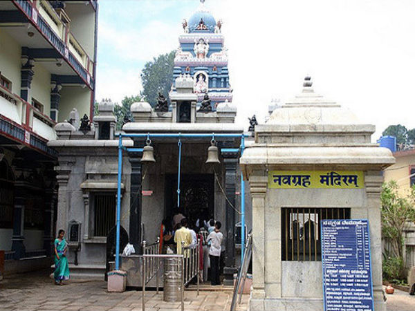 ಹಟ್ಟಿಯಂಗಡಿ ಗಣಪತಿ 