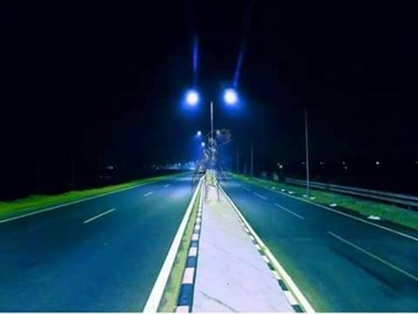 ರಾಷ್ಟ್ರೀಯ ಹೆದ್ದಾರಿ 209