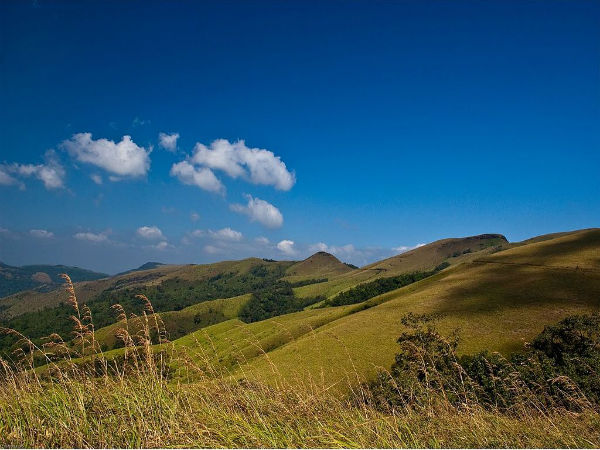 ಶ್ರೀ ಕೃಷ್ಣರಾಜೇಂದ್ರ ಗಿರಿಧಾಮ