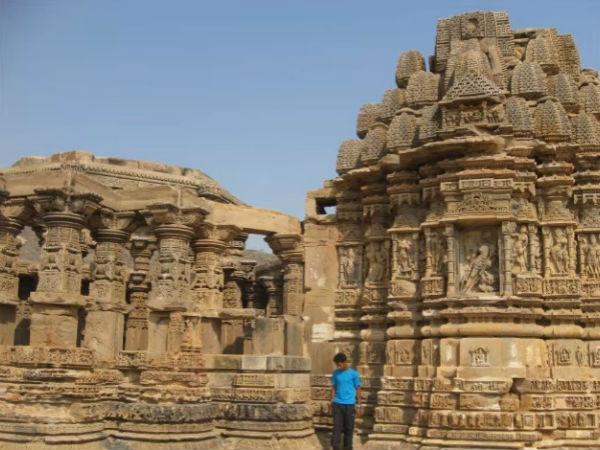 ಷರತ್ತು ಮುರಿದ ಮಹಿಳೆ