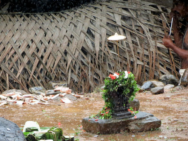  ಸತಿ ಪ್ರಾಣತ್ಯಾಗ ಮಾಡಿದ ಸ್ಥಳ