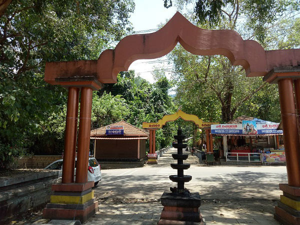 27 ದಿನಗಳು ಮಾತ್ರ ತೆರೆದಿರುತ್ತದೆ