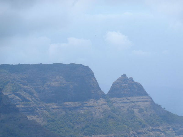 35-ಪಾಯಿಂಟ್ ಸನ್‌ಸೆಟ್‌ ಪಾಯಿಂಟ್‌ಗಳು 