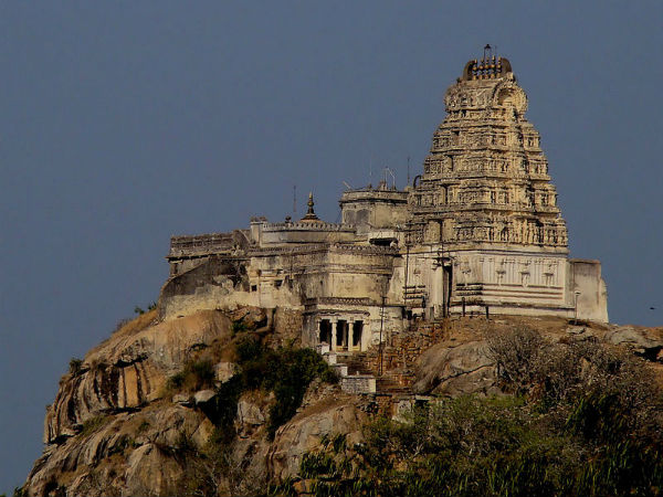 6. ಮದ್ದೂರು, ಮಂಡ್ಯ ಮತ್ತು ಮೇಲುಕೋಟೆ 