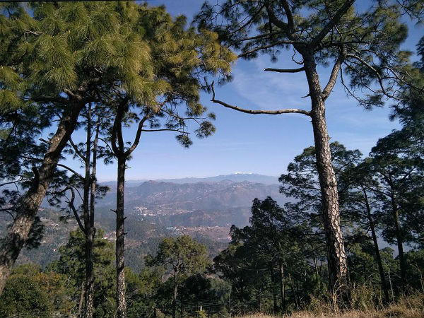 ಇಲ್ಲಿಗೆ ಹೋಗಲು ಉತ್ತಮ ಸಮಯ