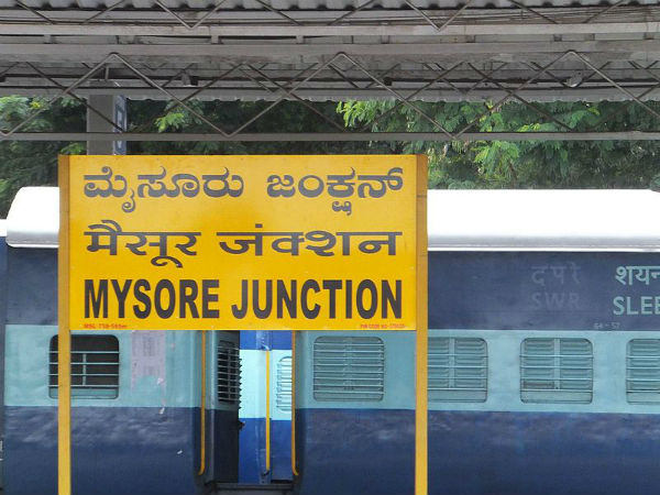 6. ಚುಂಚನಕಟ್ಟೆಯನ್ನು ತಲುಪುವುದು ಹೇಗೆ?