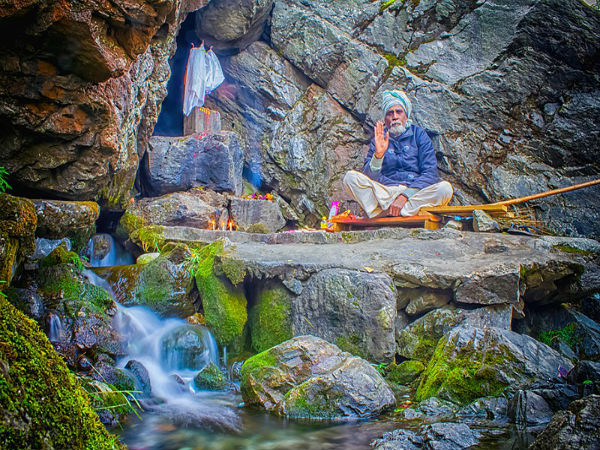 ಪರಶುರಾಮ ಕುಂಡದ ಧಾರ್ಮಿಕ ಮಹತ್ವ