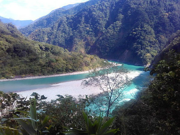 ಯಾಕೆ ನೀವು ಭೇಟಿ ನೀಡಬೇಕು? 