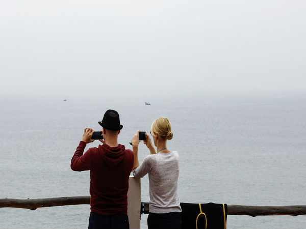 ಕ್ಲಿಕ್ಕಿಸಲು ತಯಾರಾಗಿರಿ