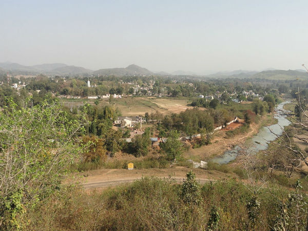 ಫಲ್ಬಾನಿ, ಒಡಿಶಾ ಫಲ್ಬಾನಿ, ಒಡಿಶಾ