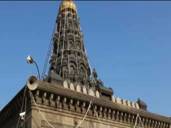 ಶರಣ ಬಸವೇಶ್ವರ ದೇವಸ್ಥಾನ ಶರಣ ಬಸವೇಶ್ವರ ದೇವಸ್ಥಾನ