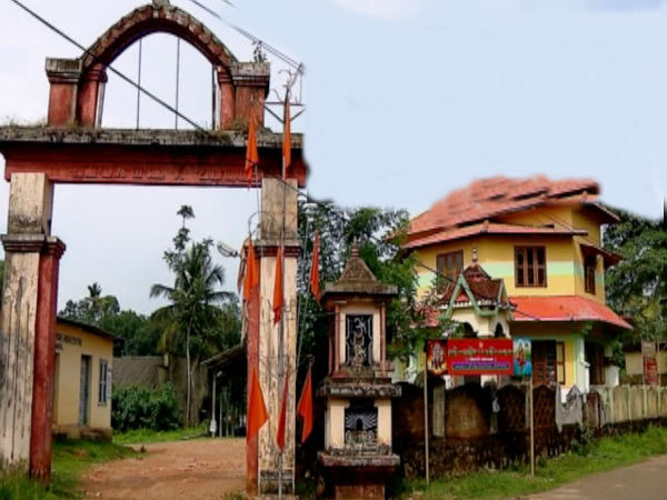 ಹೆಣ್ಮಕ್ಕಳು ಸಾವನ್ನಪ್ಪುತ್ತಾರೆ
