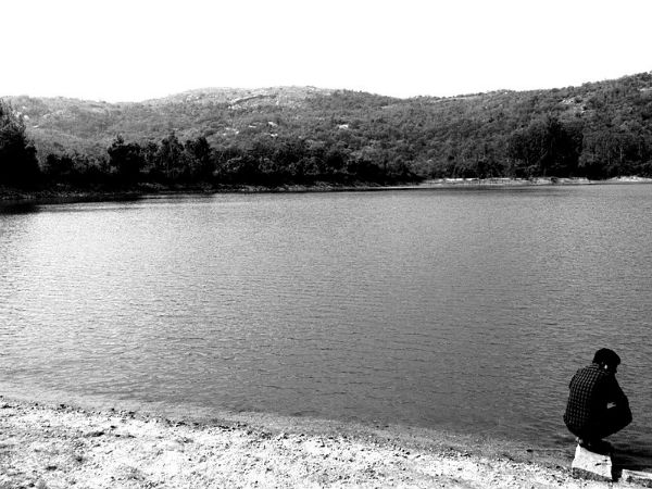 3. ತಟ್ಟೆಕೆರೆ ಮತ್ತು ಅದರ ಸುತ್ತಮುತ್ತಲಿನ ಬಗ್ಗೆ ಸಣ್ಣ ಮಾಹಿತಿ