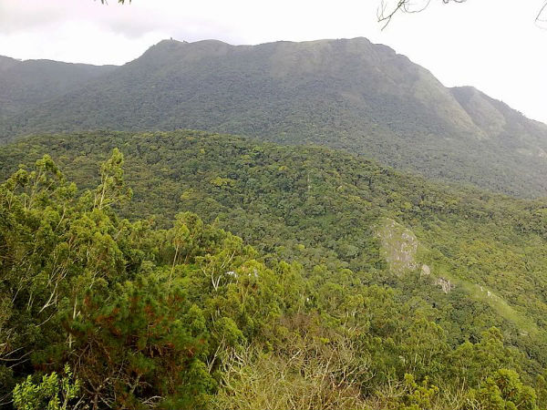ಟಾಪ್ ಸ್ಟೇಷನ್‌ನ ಇತಿಹಾಸದ ಬಗ್ಗೆ ಒಂದಿಷ್ಟು