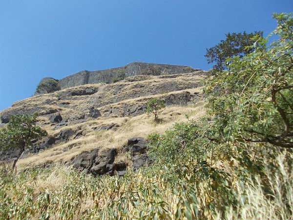 ಟ್ರಕ್ಕಿಂಗ್‌ ಪ್ರೀಯರ ತಾಣ