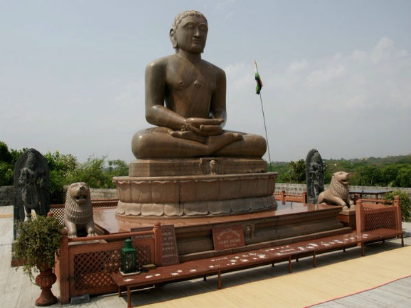 ಅಹಿಂಸಾ ಸ್ಥಳಕ್ಕೆ ಭೇಟಿ ಕೊಡಲು ಸೂಕ್ತ ಸಮಯ 