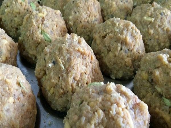 ತಿರುಪತಿ ತಿರುಪತಿ