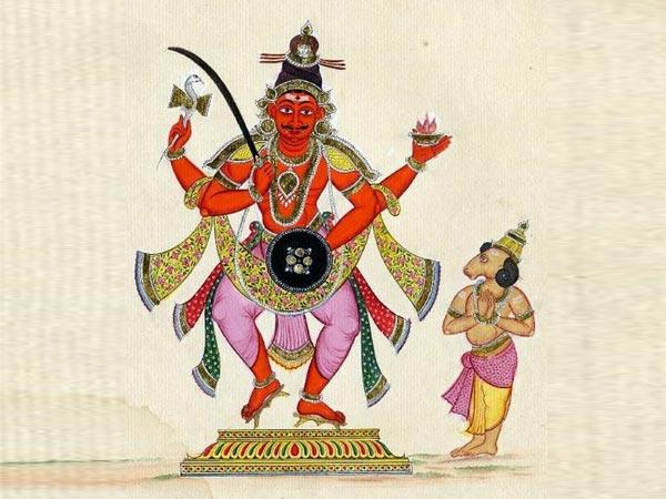 1.ಮೂರುಮಳ್ಳ