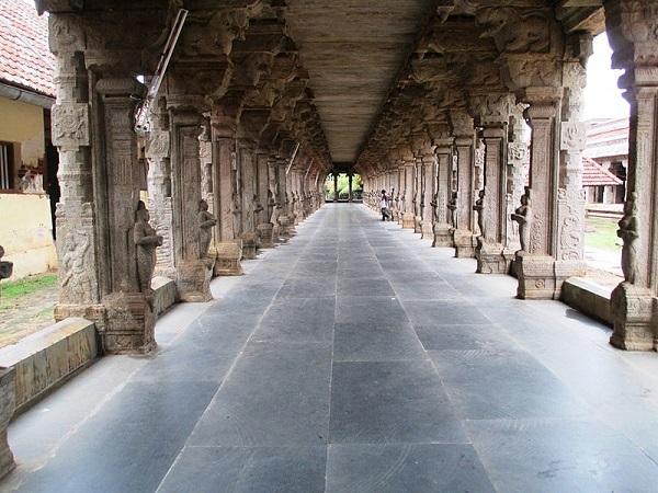 10.ಪೂರ್ತಿಯಾಗಿ ವಿಭಿನ್ನ