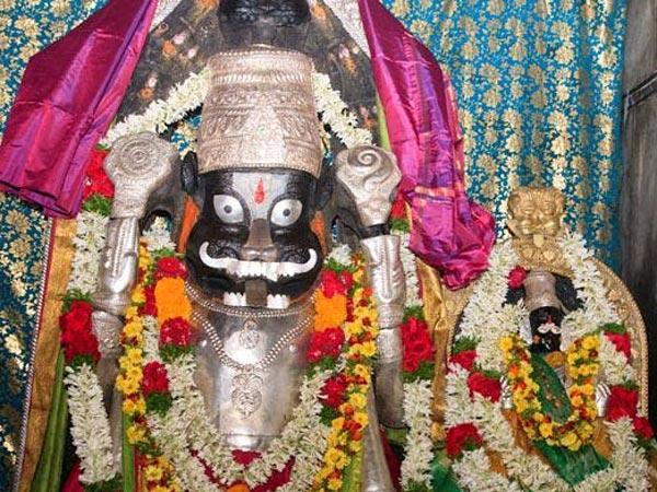  ೧೦.ಮರಳಿನ ಸ್ತಂಭ