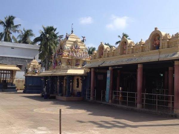 11.ಅಭಿಷೇಕ