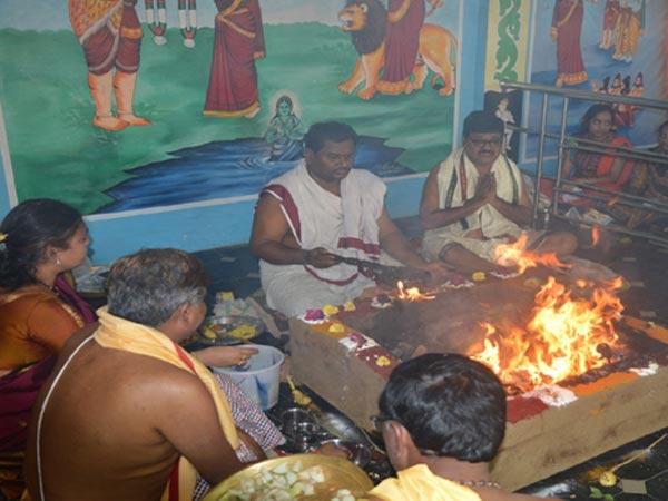 12.ತೆರಳುವ ಬಗೆ ಹೇಗೆ?