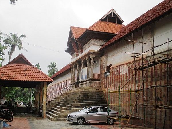 14.ಹೇಗೆ ತಲುಪಬೇಕು?