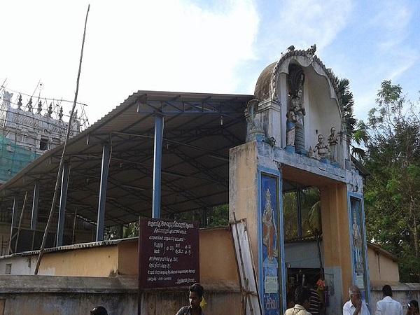 2.ಶಾಪವಿಮೋಚನೆ