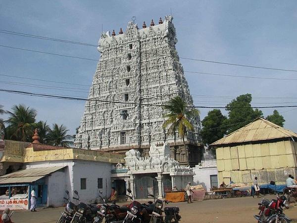 2.ಸೂರ್ಯೋದಯಕ್ಕಿಂತ ಮುಂಚೆ