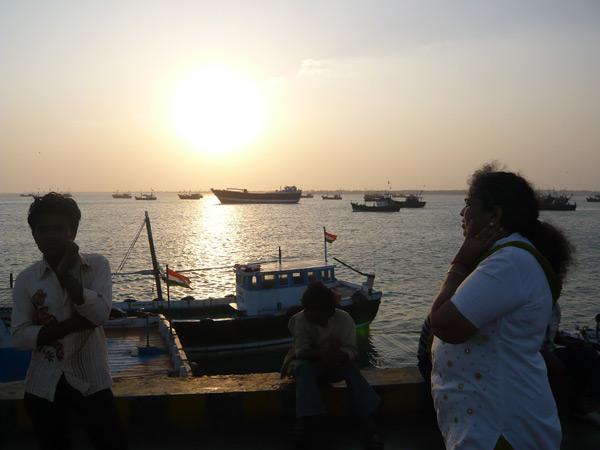  3. ಗೋಧೀಹಿಟ್ಟಿನಿಂದ ತಯಾರಿಸಿದ ಪದಾರ್ಥ