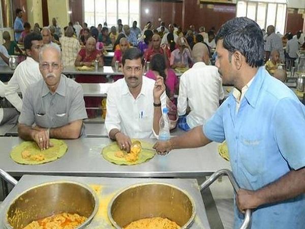 ಅಲ್ಪಾಹಾರ