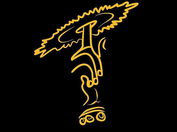 4.ವೀರಭದ್ರ