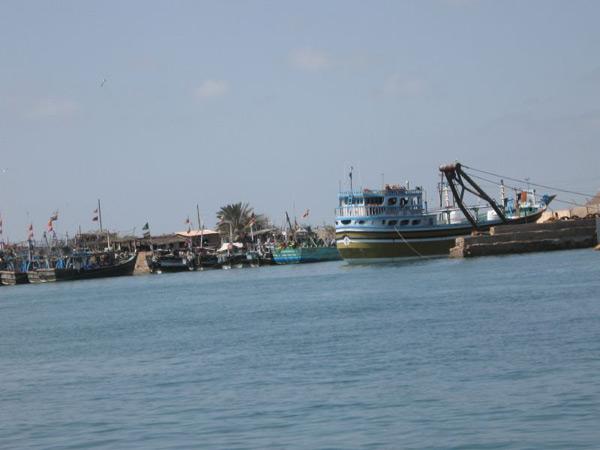 4. ಚರಿತ್ರಾತ್ಮಕವಾಗಿ ಬೆಟ್ ದ್ವಾರಕಾ