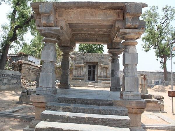 4.ಹನುಮಂತ