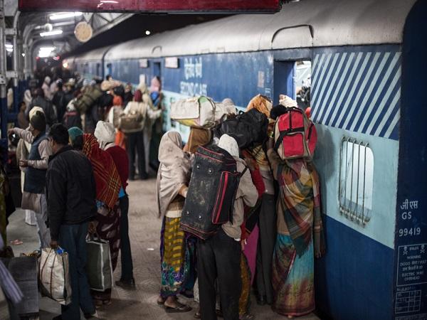 5.ಉತ್ಸವಗಳು