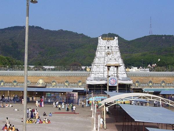 ಆಗಮ ಶಾಸ್ತ್ರದ ಪ್ರಕಾರ ಆಗಮ ಶಾಸ್ತ್ರದ ಪ್ರಕಾರ