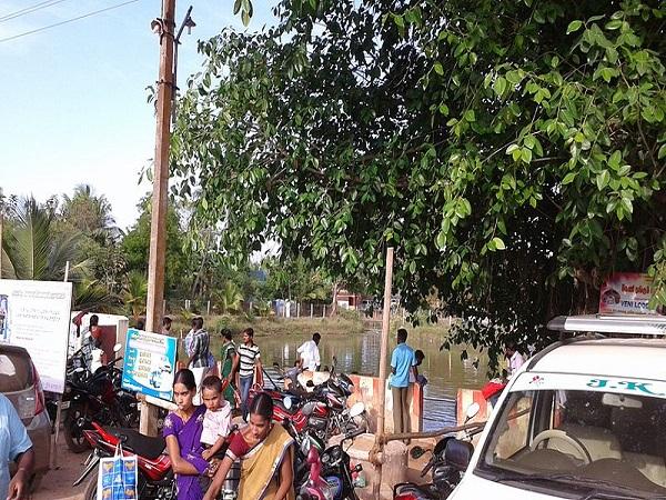 5.ಸರ್ಪದೋಷ ನಿವಾರಣ ಪೂಜೆಗಳು