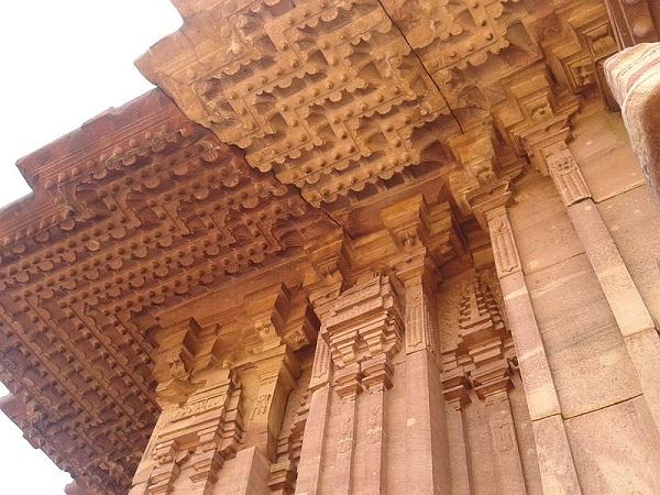 5. ತಲುಪುವ ಬಗೆ ಹೇಗೆ?