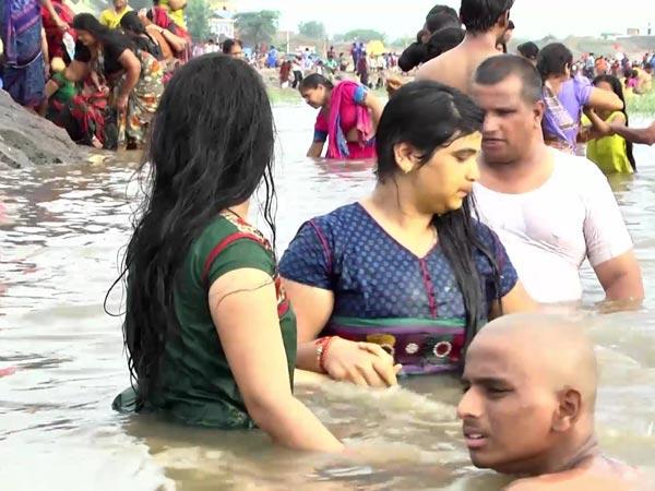  ೫. ತ್ರಿಮೂರ್ತಿಗಳ ಕ್ಷೇತ್ರ