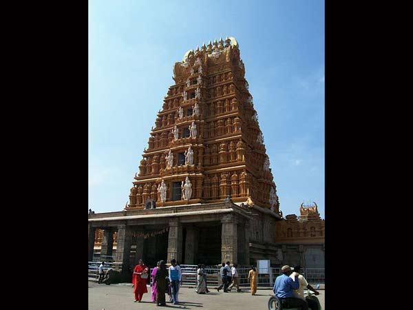 5.ನಂಜನಗೂಡ