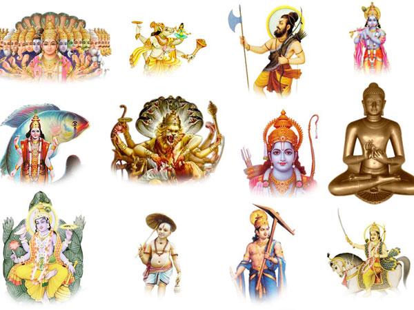 7. ಆಗಮ ಶಾಸ್ತ್ರದ ಪ್ರಕಾರ