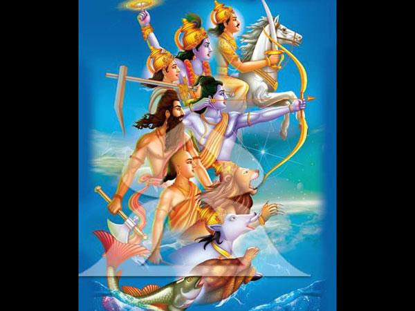 8. ಶಿಲ್ಪಿ