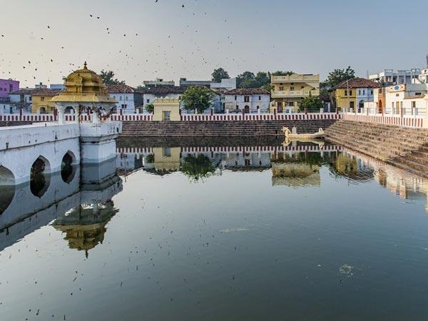 ೮. ಅಪಮೃತ್ಯು ದೋಷ