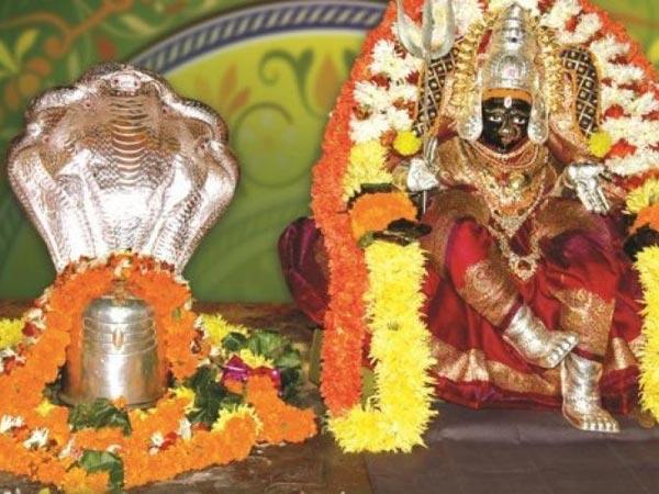 8.ವಿವಾಹ ಪ್ರಾಪ್ತಿ