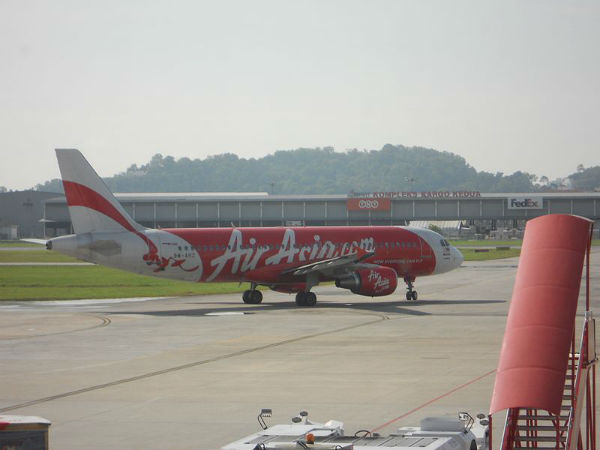 ಜು.8 ಕೊನೆ ದಿನ 