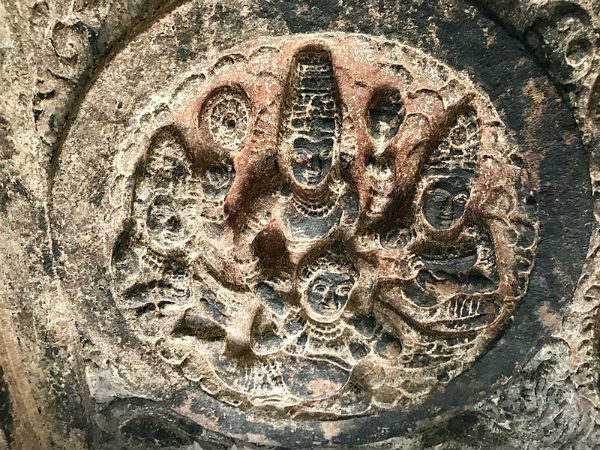 ಅಂಬಿಗರಕುಡಿ