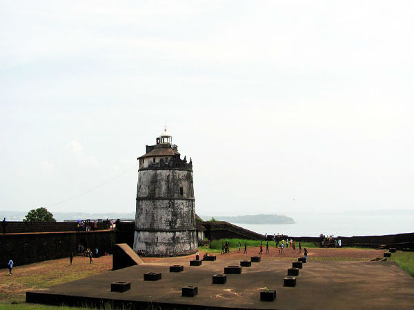 ಇಲ್ಲಿನ ಪ್ರಮುಖ ಆಕರ್ಷಣೆಗಳು 