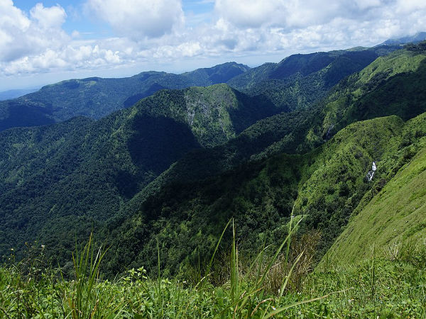 ಇಡುಕ್ಕಿ ಪ್ರವಾಸ ನಿಷೇಧ