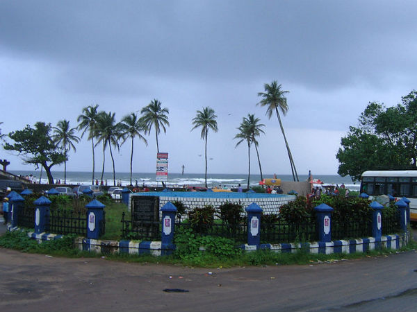 ಮರೆಯಾಗಿರುವ ತಾಣಗಳು ಮರೆಯಾಗಿರುವ ತಾಣಗಳು