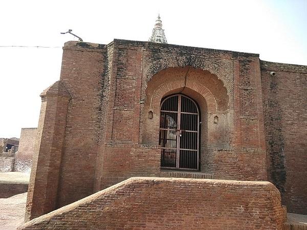 ಕಲಾಯತ್ ಮಂದಿರ